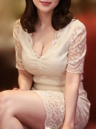 松永　みほ