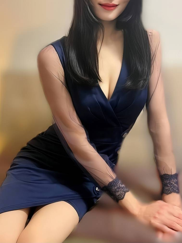 奥菜 めぐみ - 写真2