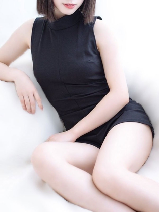 川島　さやか