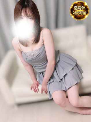 櫻井　ゆうな