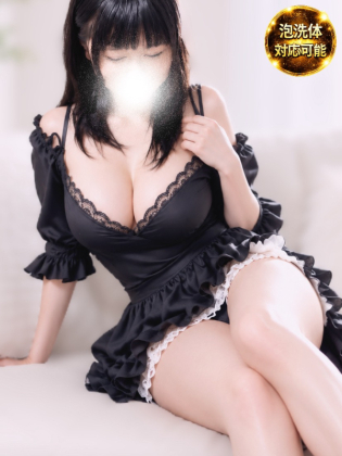桐谷　とわ