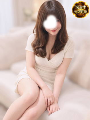 佐倉　みのり