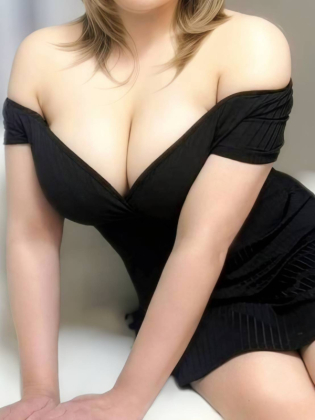 風間　じゅん