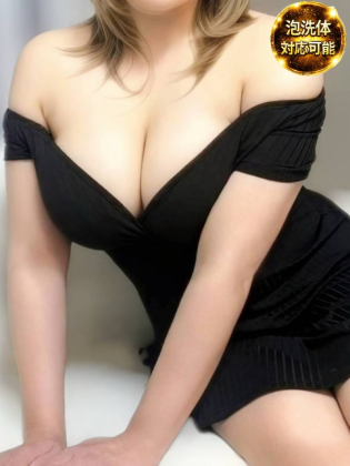 風間　じゅん